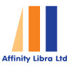 Affinity Logo